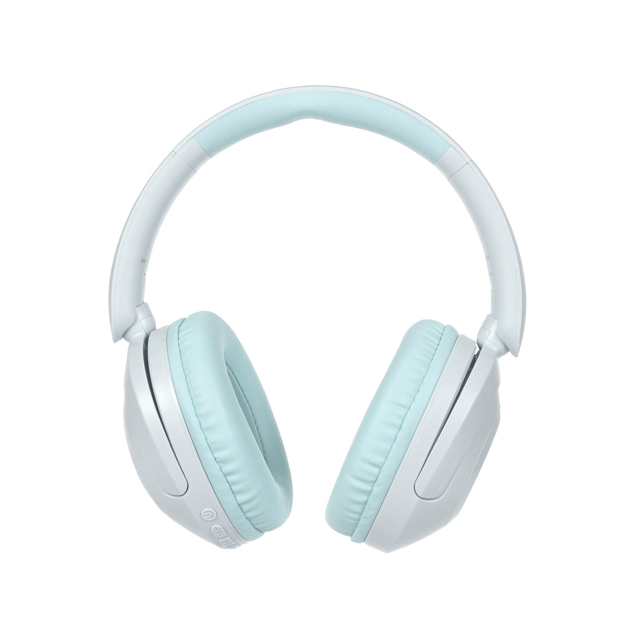 هدفون بی سیم ProOne مدل PHB3575
