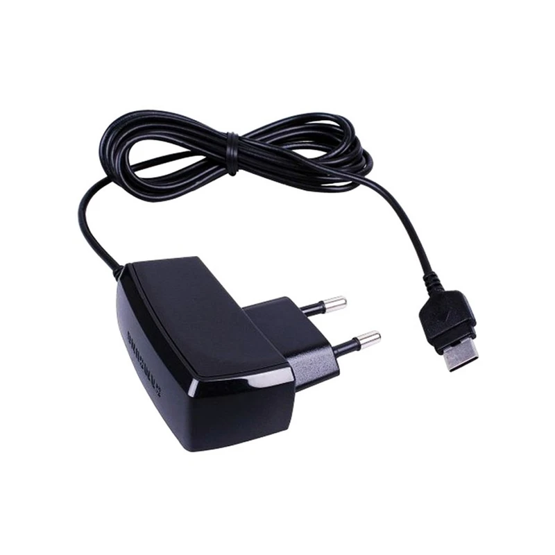 lg kp500 شارژر ال جی