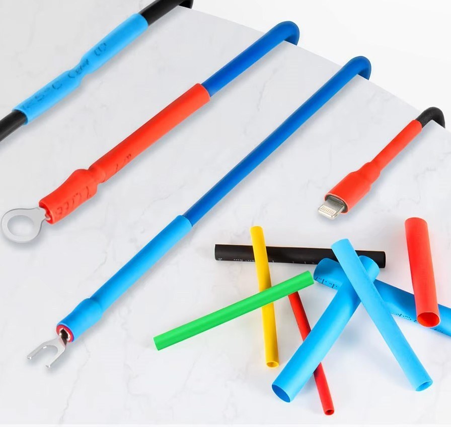 محافظ کابل حرارتی
