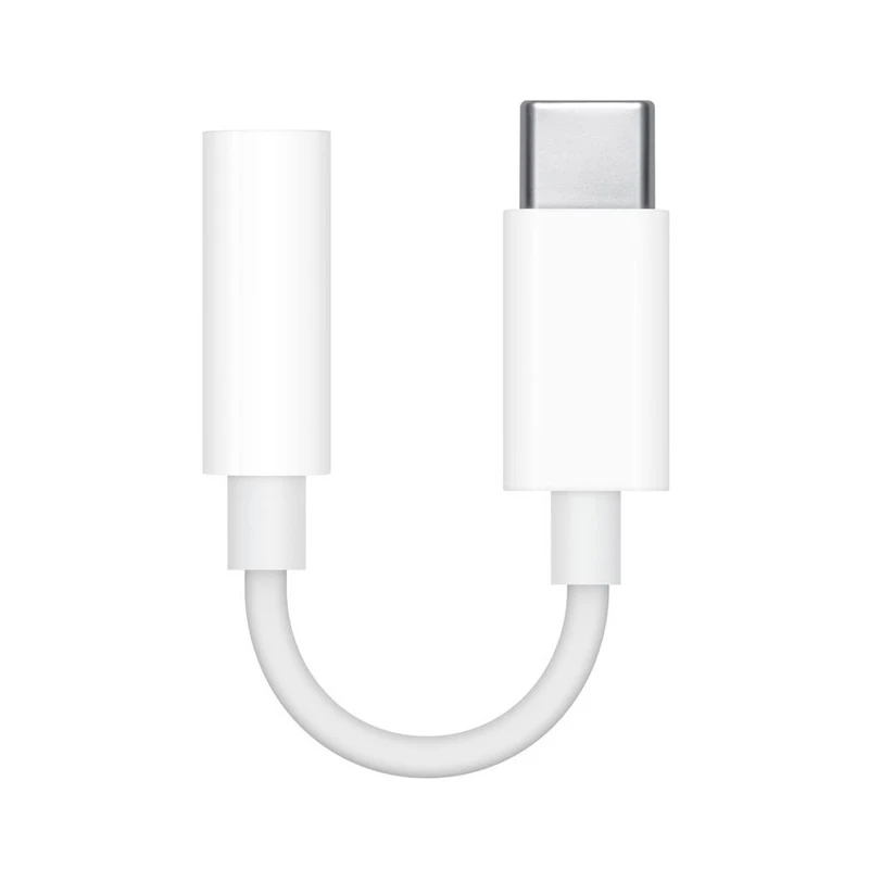 جک type-c آیفونی اصلی