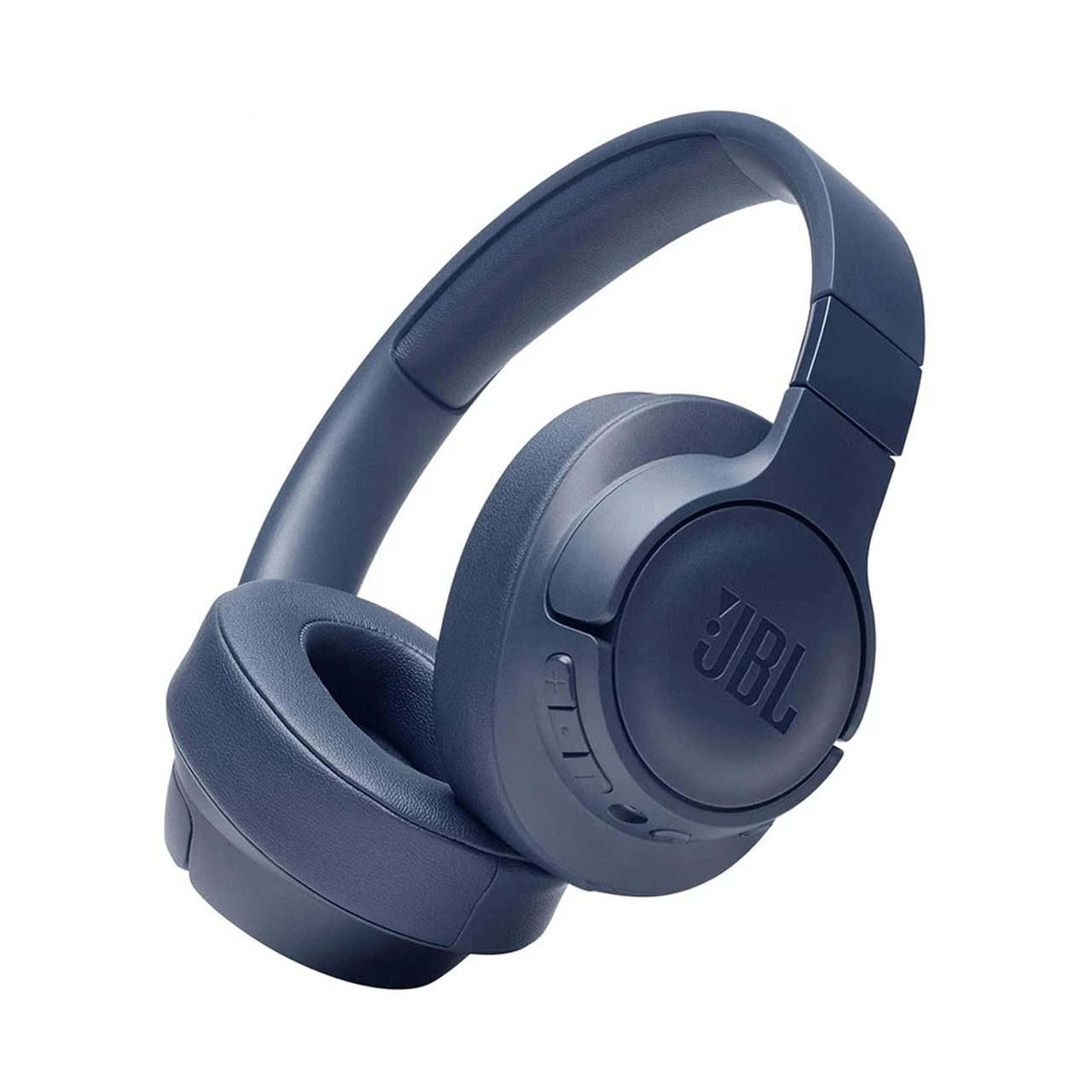 هدفون  tune 760 ( طرح JBL)