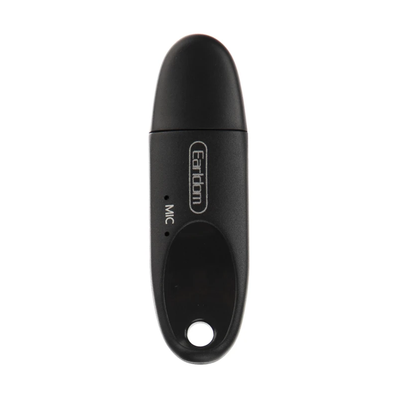 دانگل بلوتوث USB ارلدام مدل ET-M40