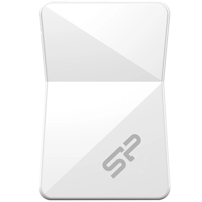 SP T08 USB2 64G