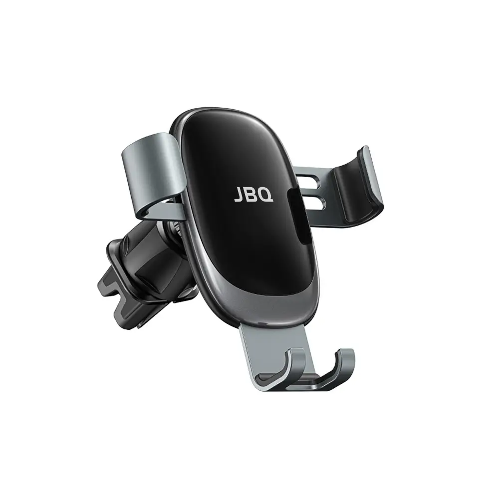 هولدر گوشی موبایل دریچه کولری JBQ مدل HLC-22