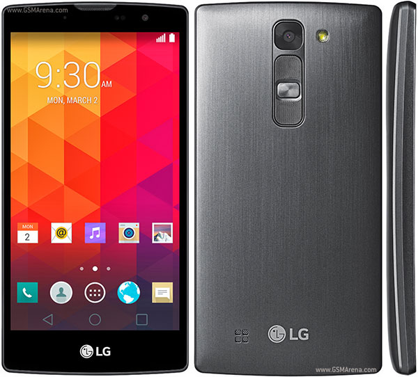 محافظ صفحه( گلس) مناسب برای گوشی ال جی LG MAGNA