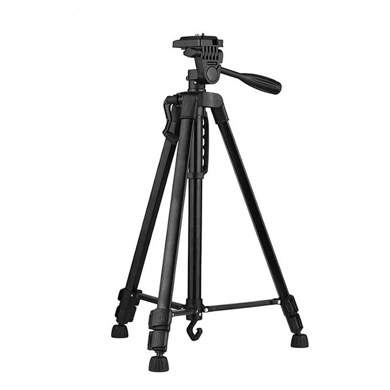 سه پایه عکاسی tripod 3366