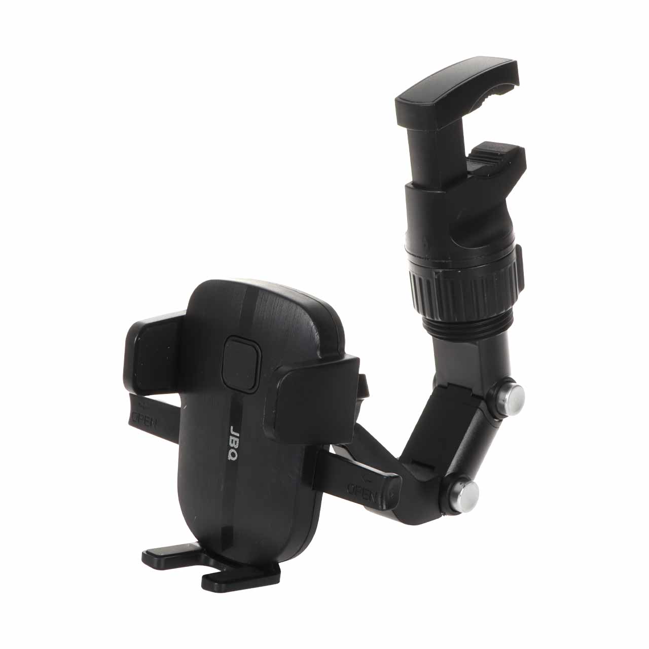 هولدر گوشی موبایل پایه دار JBQ مدل HO-22430