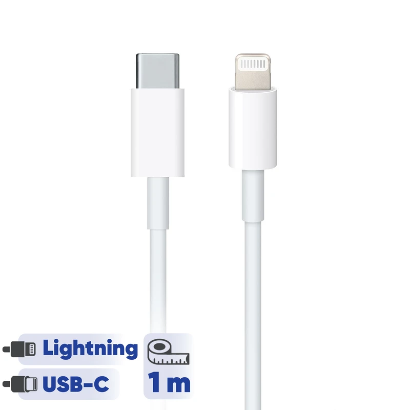 کابل اورجینال سرکارتنی iphone 13
