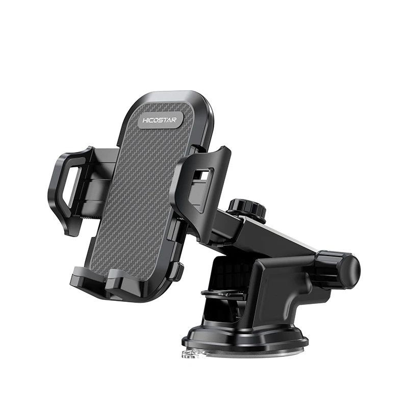 هولدر Hicostar HS-H15