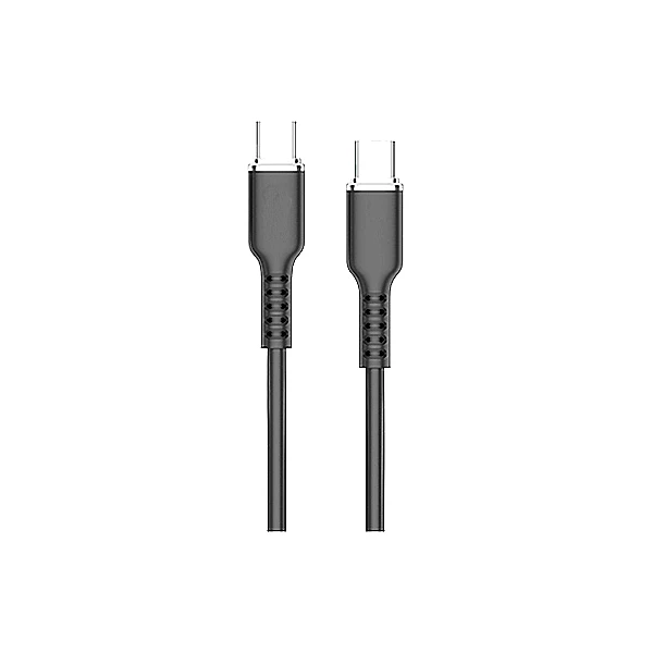 کابل شارژ آمایا amaya ACD-CC30 2M گارانتی شرکتی