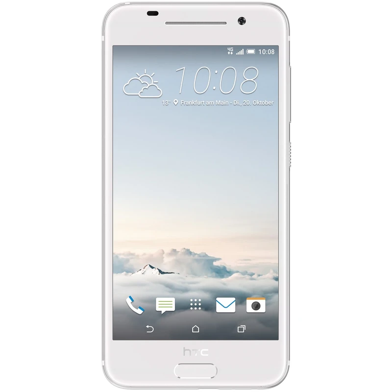 محافظ صفحه نمایش مناسب برای HTC ONE A9