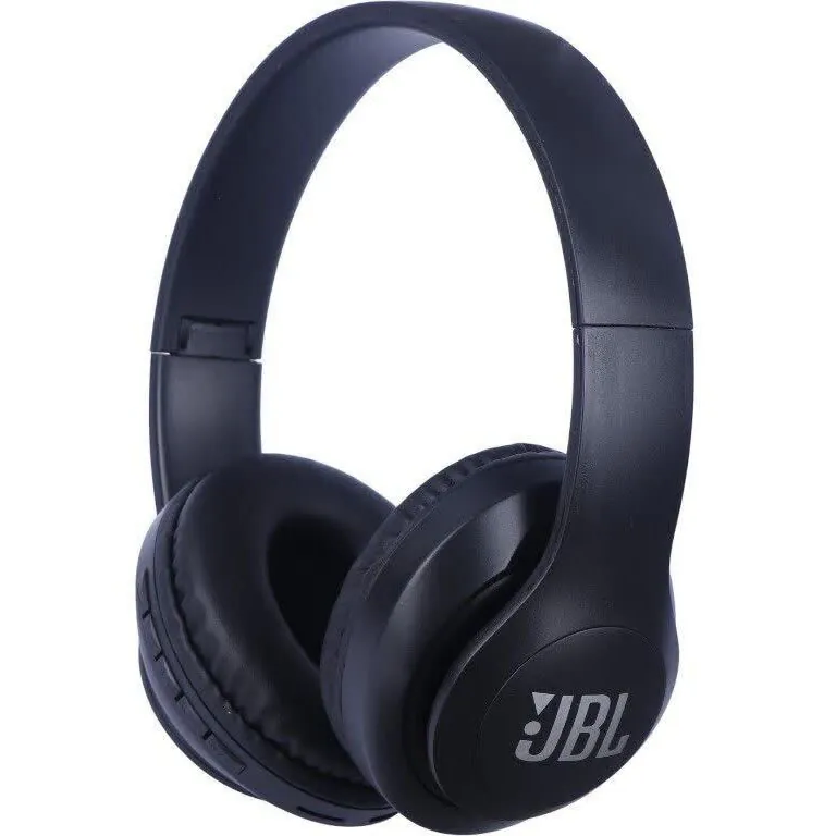 هدفون بلوتوثی مدل M35BT (طرح JBL)