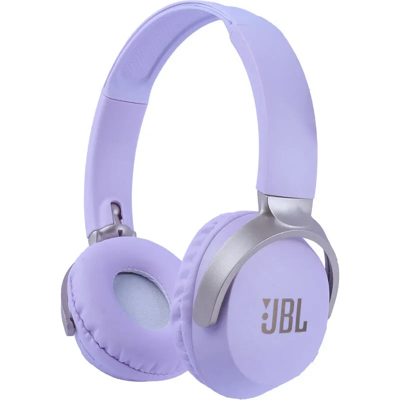 هدفون بی سیم  (طرح JBL) مدل TUNE M12-Max Pro